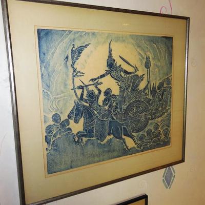 Sale Photo Thumbnail #591