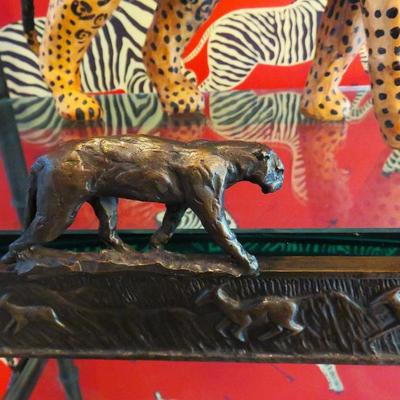 Sale Photo Thumbnail #422