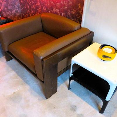 Sale Photo Thumbnail #88