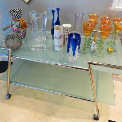 Sale Photo Thumbnail #192