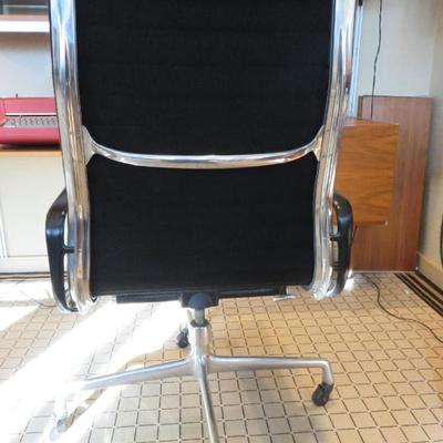 Sale Photo Thumbnail #294