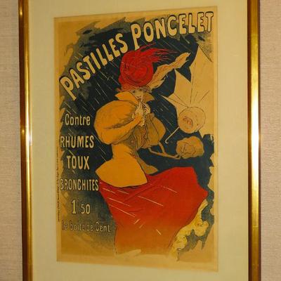 Sale Photo Thumbnail #376