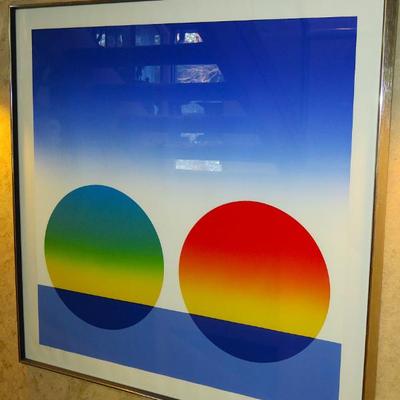 Sale Photo Thumbnail #268