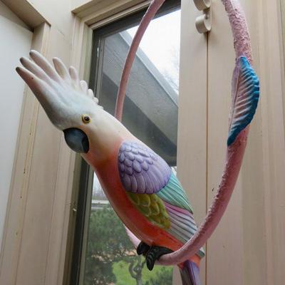 Sale Photo Thumbnail #490