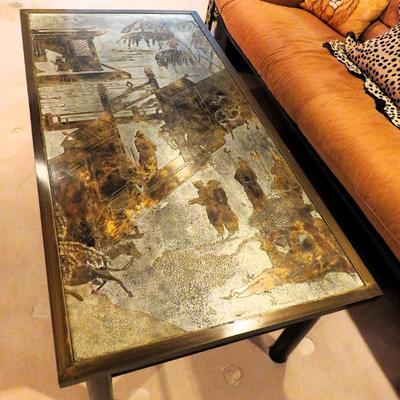 Sale Photo Thumbnail #117