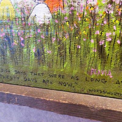 Sale Photo Thumbnail #283