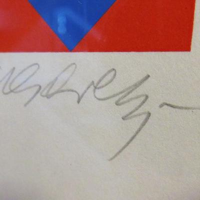 Sale Photo Thumbnail #262