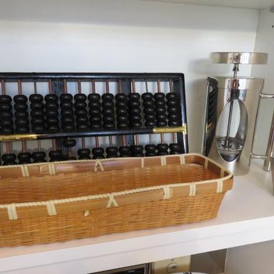 Sale Photo Thumbnail #441