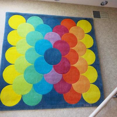 Sale Photo Thumbnail #271