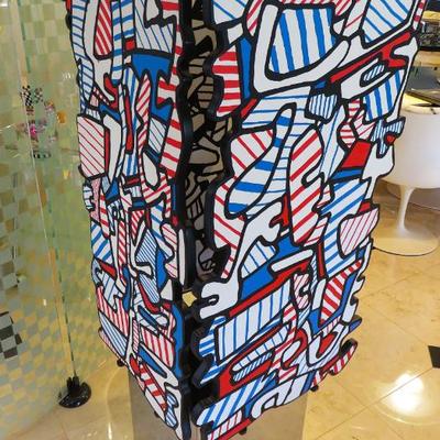 Sale Photo Thumbnail #17