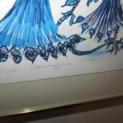 Sale Photo Thumbnail #599