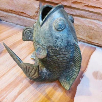 Sale Photo Thumbnail #326