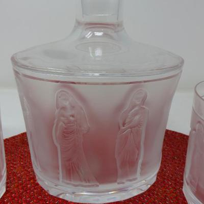 Sale Photo Thumbnail #504