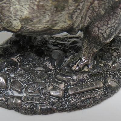 Sale Photo Thumbnail #151