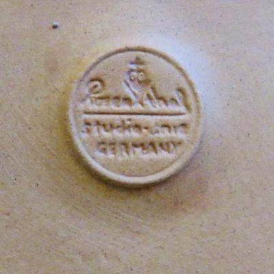 Sale Photo Thumbnail #223