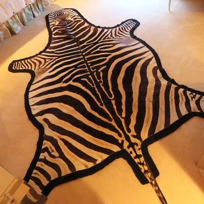 Sale Photo Thumbnail #608