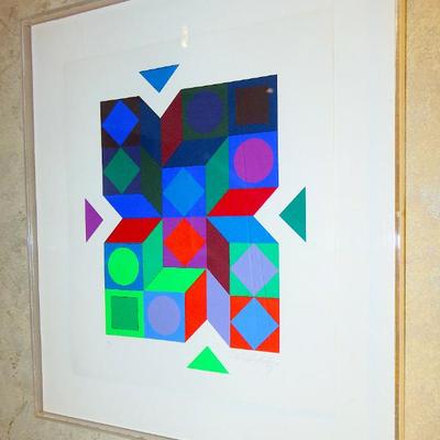 Sale Photo Thumbnail #261