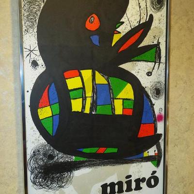 Sale Photo Thumbnail #230