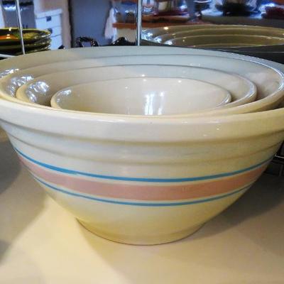 Sale Photo Thumbnail #439