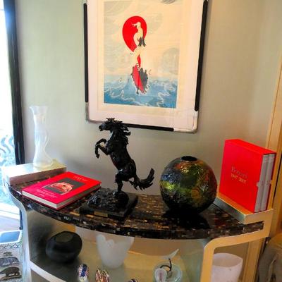 Sale Photo Thumbnail #52