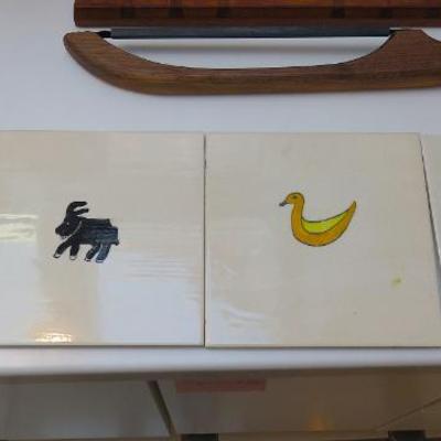 Sale Photo Thumbnail #475