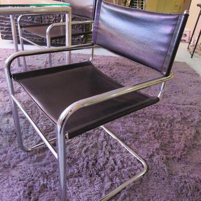 Sale Photo Thumbnail #480