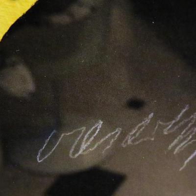 Sale Photo Thumbnail #187