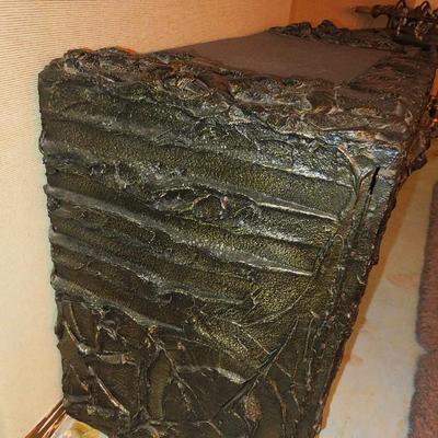 Sale Photo Thumbnail #211