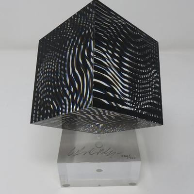 Sale Photo Thumbnail #507