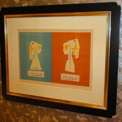 Sale Photo Thumbnail #99