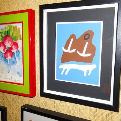 Sale Photo Thumbnail #353