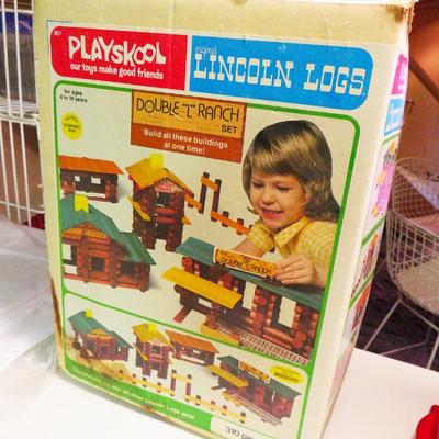 Sale Photo Thumbnail #638