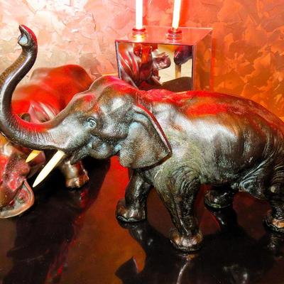 Sale Photo Thumbnail #94