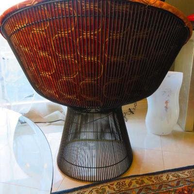 Sale Photo Thumbnail #5