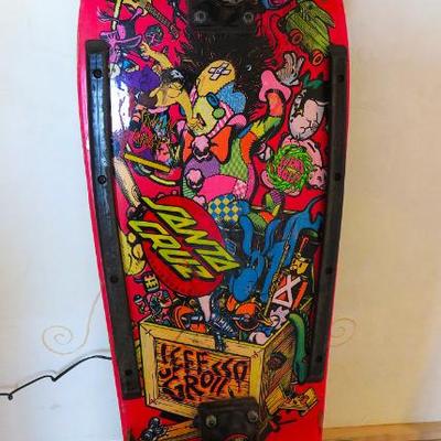 Sale Photo Thumbnail #595