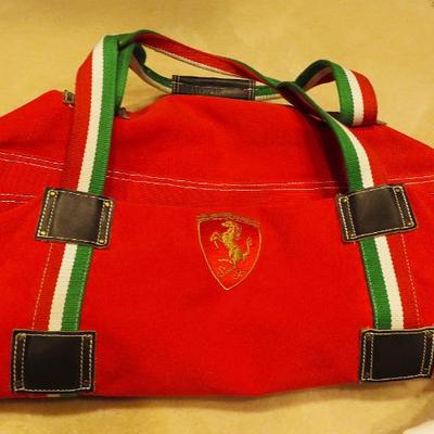 Sale Photo Thumbnail #395