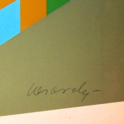 Sale Photo Thumbnail #111