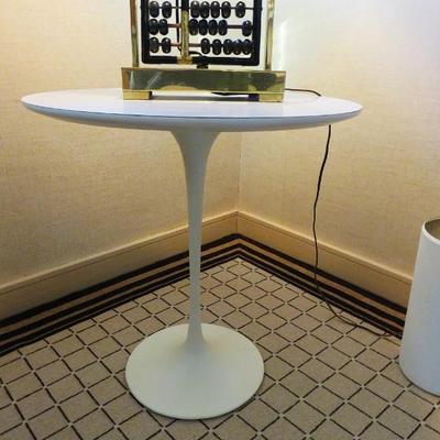 Sale Photo Thumbnail #302