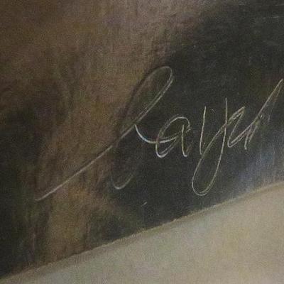 Sale Photo Thumbnail #266