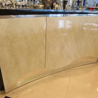 Sale Photo Thumbnail #169