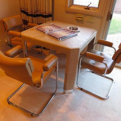 Sale Photo Thumbnail #366