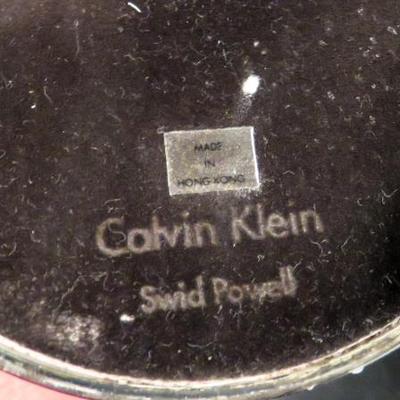 Sale Photo Thumbnail #171