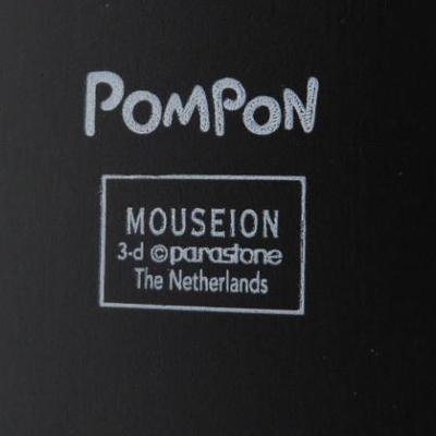 Sale Photo Thumbnail #501