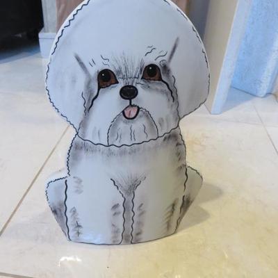 Sale Photo Thumbnail #224