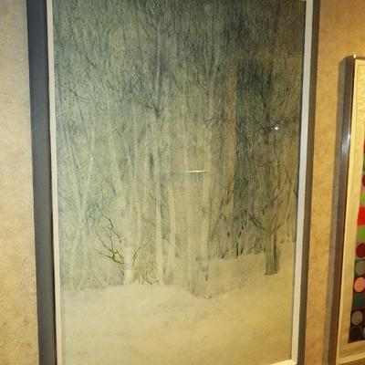 Sale Photo Thumbnail #256