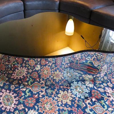 Sale Photo Thumbnail #26