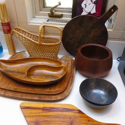 Sale Photo Thumbnail #456