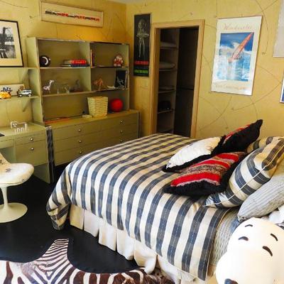 Sale Photo Thumbnail #550