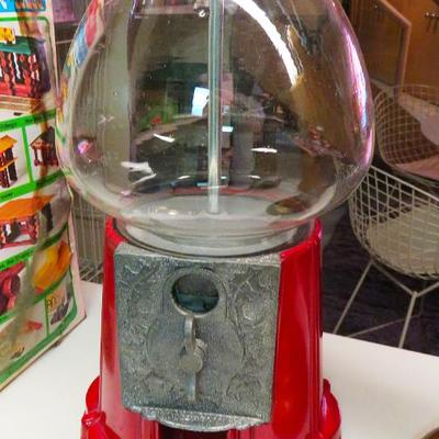 Sale Photo Thumbnail #639