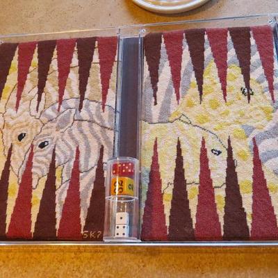 Sale Photo Thumbnail #375